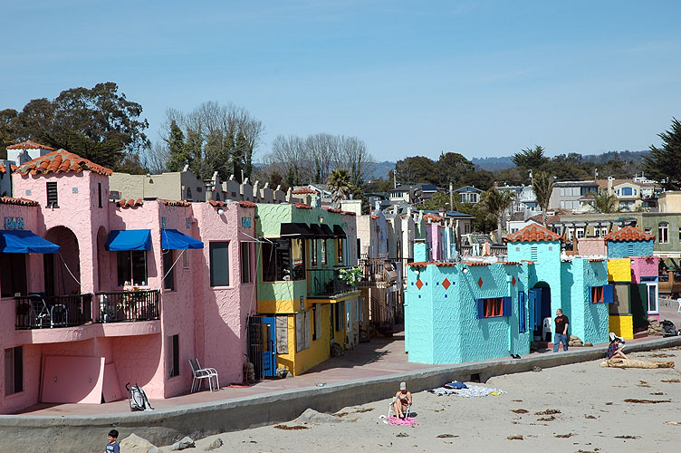 Sunday Capitola 060.JPG